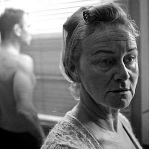 Bilder Concrete Night