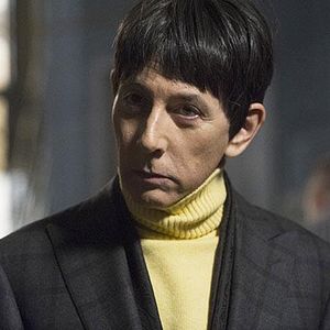 Bilder The Blacklist