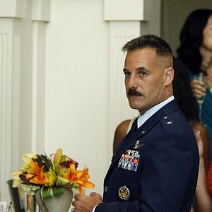 Bilder Adrian Pasdar