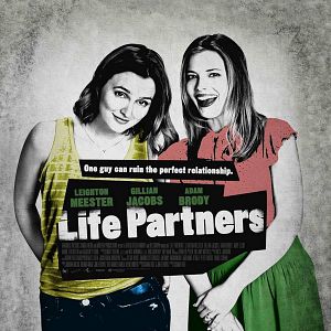 Bilder Life Partners