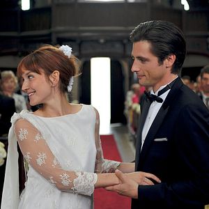 Bilder Eine neue Freundin