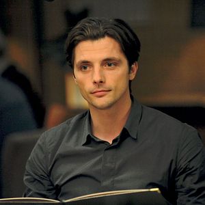 Bilder Eine neue Freundin