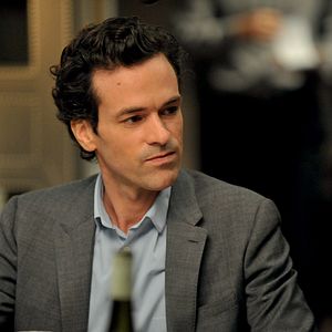 Bilder Romain Duris
