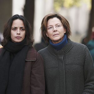 Bilder Annette Bening