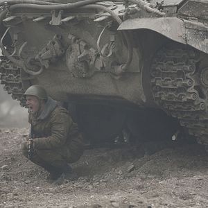 Bilder Maxim Emelianov