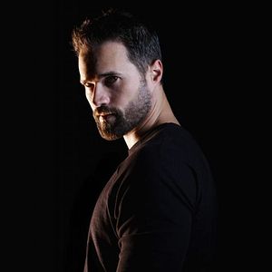 Bilder Marvel's Agents Of S.H.I.E.L.D.