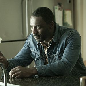 Bilder Keine gute Tat