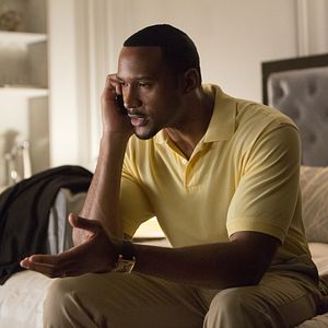 Bilder Keine gute Tat