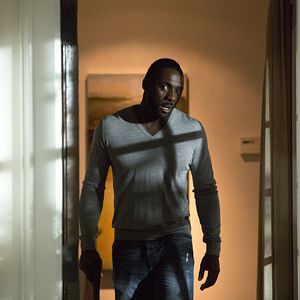 Bilder Keine gute Tat