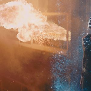 Bilder Jupiter Ascending