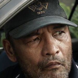 Bilder Dido De La Paz