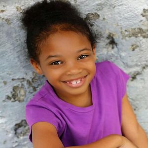 Bilder Mirage Moonschein