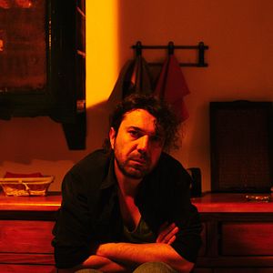 Bilder İncir Reçeli 2