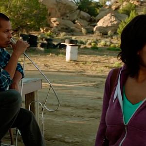 Bilder Drunktown's Finest