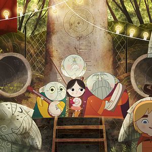 Bilder Die Melodie des Meeres