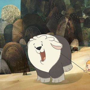 Bilder Die Melodie des Meeres