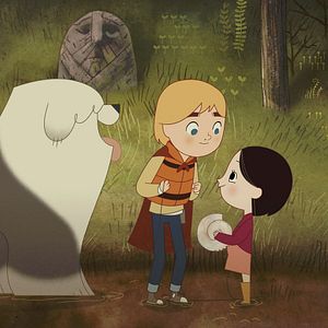 Bilder Die Melodie des Meeres