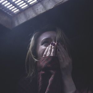 Bilder Brown Mountain - Alien Abduction