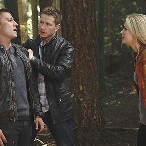 Bilder Michael Socha