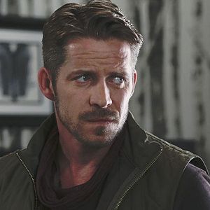 Bilder Sean Maguire