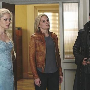 Bilder Georgina Haig