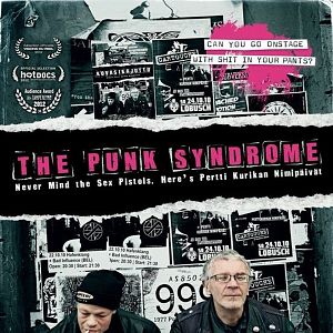 Bilder Kovasikajuttu