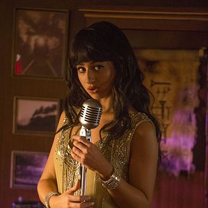 Bilder Doctor Who (2005)