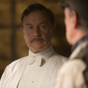 Bilder Doctor Who (2005)