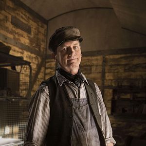 Bilder Doctor Who (2005)