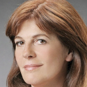 Bilder Susu Pecoraro