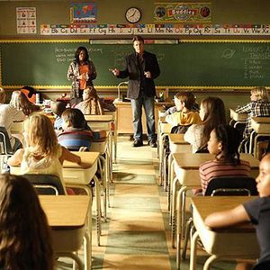 Bilder Nathan Fillion