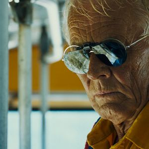 Bilder Señor Kaplan