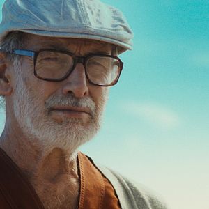 Bilder Señor Kaplan