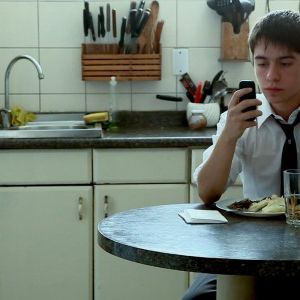 Bilder Walzer der Nutzlosen