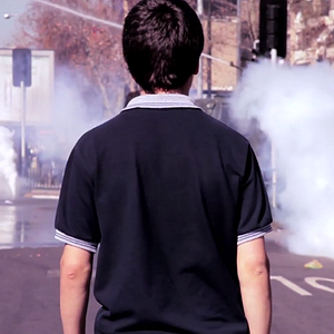 Bilder Walzer der Nutzlosen