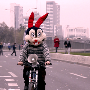 Bilder Walzer der Nutzlosen