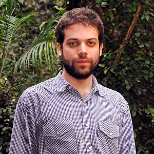 Bilder Alan Stivelman