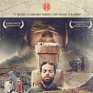 Bilder Human, South America a New Awakening