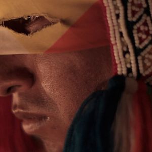 Bilder Human, South America a New Awakening