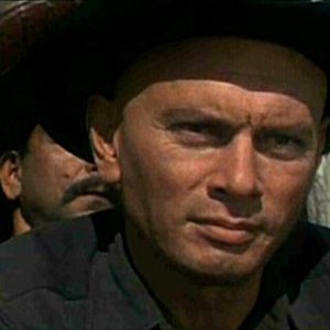 Bilder Die Rückkehr der glorreichen Sieben