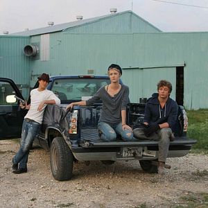 Bilder Bad Turn Worse