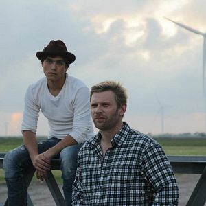 Bilder Bad Turn Worse