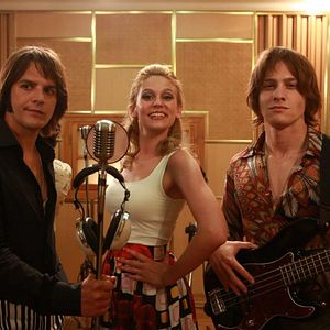 Bilder Mehmet Günsür