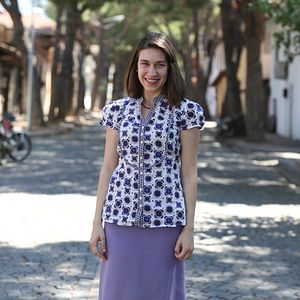 Bilder Unutursam Fısılda