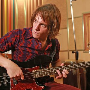 Bilder Unutursam Fısılda