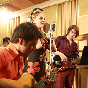 Bilder Unutursam Fısılda