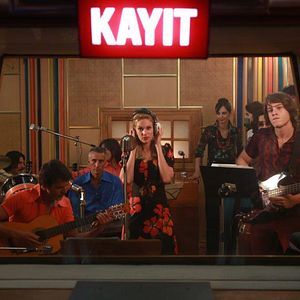 Bilder Unutursam Fısılda