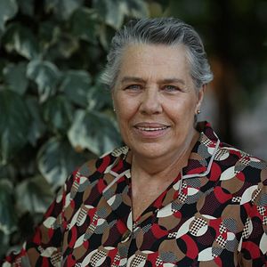 Bilder Unutursam Fısılda