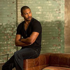 Bilder The Originals