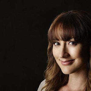 Bilder Bree Turner